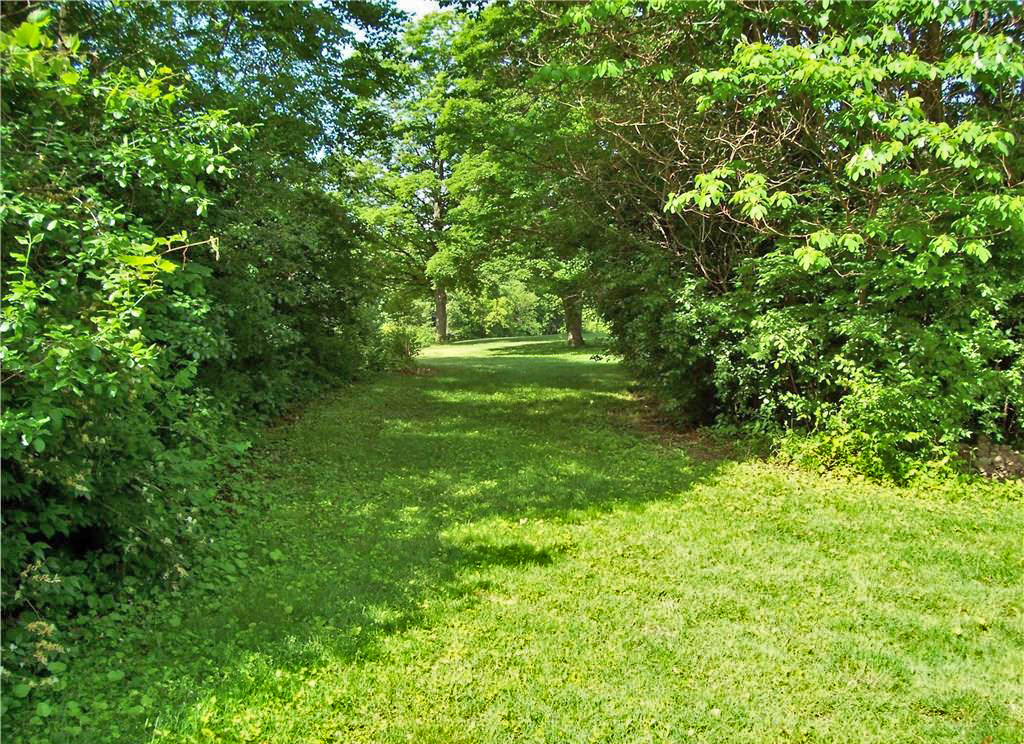 Homes for Sale in Badelt Westland MI